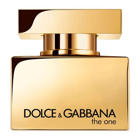 dolce gabbana the one.|the one dolce gabbana femme.